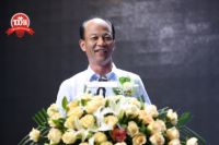 木林森第一！公牛第二！大照明“2019百强榜”盛大开榜