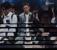 【宏绣】我有一个四百万的恋爱想和你谈