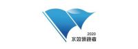 绿色先行丨箭牌卫浴入选国家“首批坐便器水效领跑者”