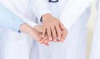 东易日盛回馈抗疫战士，用爱心为您免费装新家