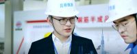2020云南建博会｜昆明铁新—省内领先，国内一流！