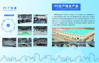 2020云南建博会｜昆明铁新—省内领先，国内一流！
