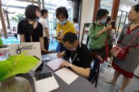 【火爆六月·清凉回馈】欣成旺斯门窗厂购会圆满结束