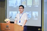 Hold得住金螳螂·家，顺辉真实力！