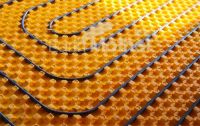 别墅装修为什么偏爱围棋板？