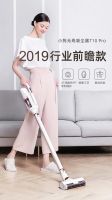 天猫618清洁好物必看榜，小狗爆款吸尘器真香！
