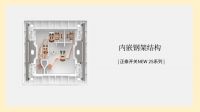 开关界“网红”材质大起底！谁能扛起用电安全“大旗”？