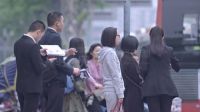 科德贝尔四月帮扶之星访谈 为每一位经销商保驾护航