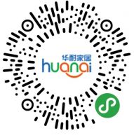 买买买的快乐，一旦体验你就上瘾