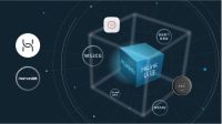 华为HiLink再添海曼科技产品：WS2CG智能燃气报警器