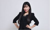 这有A家居给你的一封信，请查收！