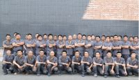 这有A家居给你的一封信，请查收！