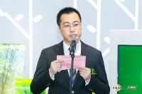 三棵树上海旗舰店开业庆典暨高端产品发布会隆重举行