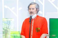 三棵树上海旗舰店开业庆典暨高端产品发布会隆重举行