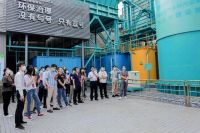蒙娜丽莎投资者交流活动：共绘价值成长新蓝图！
