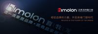 喜牧龙干货分享-挑选门窗如何看五金配件