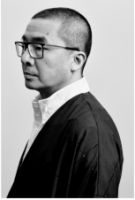 新书推荐 | 《闹城》—— 一座工业乐园的乡愁