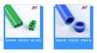 南方橡塑教你一分钟看懂橡胶制品在汽车上的密封应用