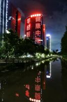“零醛智造 健康中国”大自然地板举办26周年超级盛典