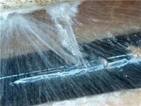 名雕| 你家里的水，够健康安全吗？