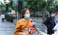 强强联手！如鱼得水窗帘精品联手新浪家居，共建行业服务新态势！