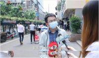 强强联手！如鱼得水窗帘精品联手新浪家居，共建行业服务新态势！