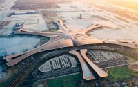 探秘港珠澳大桥、大兴国际机场，联塑管道布局大有文章