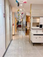 【品牌巡展】天品装饰洪城店 链接新老城区新坐标
