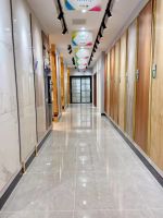 【品牌巡展】天品装饰洪城店 链接新老城区新坐标