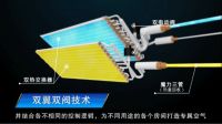 大金空调“除湿不降温”功能，在梅雨季真的管用吗？