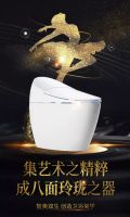 冠军品质 中国女排徐云丽“打卡”欧路莎专卖店