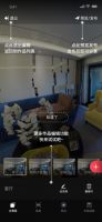 为什么越来越多的设计师，选择用VR全景图谈单？
