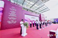 疫后产业复苏，CNPV是如何做到特殊时期的企业赋能？