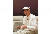 中国红木三大品类机会优选品牌直播招商会顺利举行！