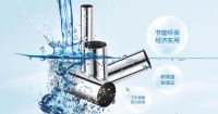 守护饮用水健康，联塑不锈钢管给你“满分”的安全感