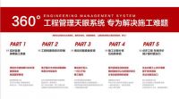 你的家原来可以这么赞！东易日盛万元装修抢购中……