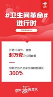 相亲新套路？三观审美合不合，去TA家上趟卫生间就知道了