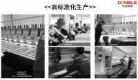 父亲节致父亲爱的礼物，用东宝床垫来点不一样的惊喜