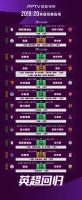 PPTV智能电视618超燃战报 55吋爆款电视销量同尺寸段TOP1