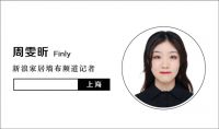 如鱼得水消费者邹先生：品质保障，值得信赖