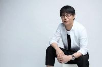 赖旭东|能将27m²的房子改造成四室一厅,能红绝不浪得虚名