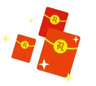 装修不要等，6.27去喜盈门三周年庆参加超级返现狂欢才是