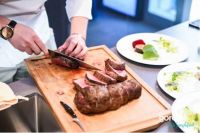 粤式闲逸加乘欧式优雅：gorenje高端艺术家电品鉴落幕