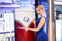 粤式闲逸加乘欧式优雅：gorenje高端艺术家电品鉴落幕