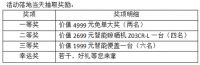 即日起至6月26日，安华卫浴超多优惠等你来抢！