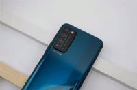 荣耀10X即将迎来超大杯 或为2020年唯一大屏5G手机！