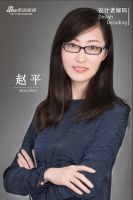 设计者解码Design Decoding-赵平