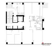 设计者解码Design Decoding-赵平