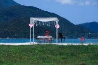 设计师来啦第四季丨用艺术唤醒海岸线的乡村
