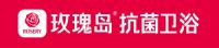 玫瑰岛斩获“智净杯”双项大奖 再证抗菌卫浴领军品牌实力